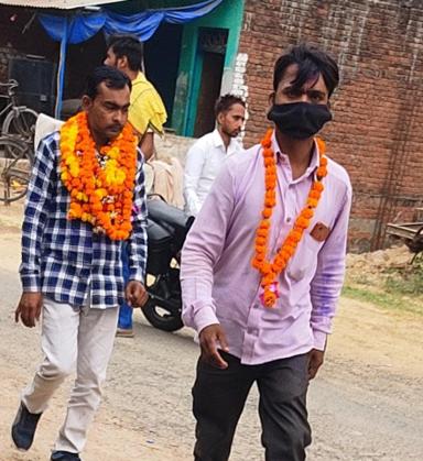 अनिल कुमार photo
